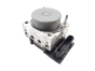 Abs-pumppu Nissan Note 476609U100 0265800518 0265231732 Bosch 1070
