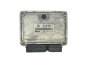 Ohjausyksikkö 045906019S 0281010259 VW Bosch 56051
