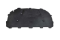 Moottoritilan äänieristys Tee Audi A4 A5 8T0863825H 88631703502 DPA