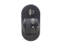 Valokytkin Ford Mondeo 0307851417 96FG13K069AA