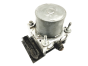 Abs-pumppu Opel Corsa C 13182319 0265800443 Bosch 38141