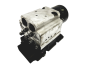 Abs-pumppu Fiat Croma 51796048 54084739E TRW 43174