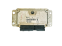 Ohjausyksikkö PSA Toyota 89661-0H022 0261208702 Bosch 32865