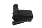 Ilmansuodattimen Kotelo Sarja 3C0129607AQ 11290662402 VW Audi Seat Skoda DPA