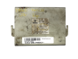Ohjausyksikkö 7700844158 6000022135 Renault KOYO SEIKO