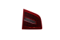 Valaisin Vasen Tee Audi A6 4F5945093E 99451791802 DPA