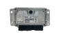 Ohjausyksikkö PSA Toyota 89661-0H022 0261208702 Bosch 51541
