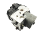 Abs-pumppu Opel Corsa C 09127108 0273004227 Bosch 45628