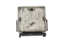 Ohjausyksikkö 0281010360 9641607280 28FM0295 PSA Bosch 44955
