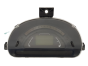 Kierroslukumittari Citroen C2 C3 P9650735480 G 01 22910