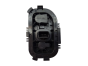 Takalampun sisäosa Vasen Taka 265551445R Clio 4 Grandtour Renault