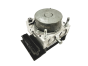 Abs-pumppu Clio 3 Renault 0265800559 8200747140 Bosch 46513