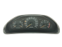 Kierroslukumittari Mercedes E W210 2105401448 41986