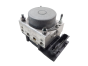 Abs-pumppu Renault Clio 3 8200747140 0265800559 0265232077 1856