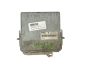 Ohjausyksikkö 0281010113 MSB101071 Land Rover Bosch 59805