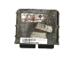 Ohjausyksikkö LPG 67R011002 110R001001 FLY SF BRC 28373