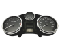 Kierroslukumittari Peugeot 206+ 9666637080 50337