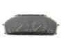 Kierroslukumittari Rover 600 AR0023009 YAC106690PMJ 57598