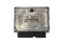 Ohjausyksikkö 038906019AF 0281010289 Skoda Bosch 3430