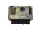 Ohjausyksikkö 89661-0H080 0261S04463 Toyota Bosch 16072