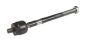 Raidetanko Renault Laguna II OE 7701472766