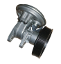 Alipainepumppu Alkuperäinen Jumper Boxer Ducato 2.5 D 456532