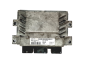 Ohjausyksikkö EMS2102 S180047002D 8V21-12A650-SD Ford 27151