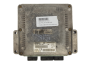 Ohjausyksikkö 0281010808 9644721080 PSA Bosch 2981