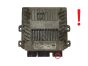 Ohjausyksikkö 7S61-12A650-EA 5WS40632A-T SID 804 Ford Siemens 14441