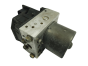 Abs-pumppu Ford Mondeo 1S71-2M110-AE 0265800007 0265222015 65799