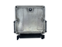 Ohjausyksikkö 0281010371 9638795280 28FM0305 PSA Bosch 51356