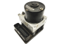 Abs-pumppu Mazda Ford 2S61-2M110-CE 10.0960-0106.3 ATE 60117