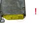 Ohjausyksikön moduuli 89170-42160 152300-6912 H9 Toyota Denso