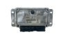 Ohjausyksikkö PSA Toyota 89661-0H022 0261208702 Bosch 48648
