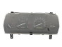 Kierroslukumittari Rover 25 YAC115390 AR0038012 UK-NSI