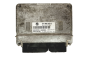 Ohjausyksikkö 047906033C 5WP44199 08 Skoda Siemens 19159