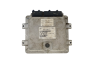 Ohjausyksikkö 51822896 4100147 Fiat Metatron 36231