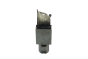 Rele 90980-W4001 Toyota Yaris 1KR