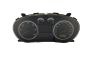 Kierroslukumittari Seat Cordoba W06K0920801F 110008924029 1309