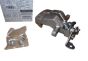Jarrusatula Oikea Taka Alkuperäinen 440018001R Renault