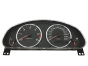 Kierroslukumittari Mazda 6 JGGJ6WC 29487