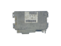 Ohjausyksikkö 46524188 IAW16F.ET 61602.108.00 Lancia 55653