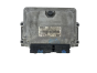 Ohjausyksikkö 55191546 0281011799 Fiat Bosch 53778