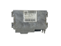 Ohjausyksikkö Fiat 46531212 IAW16F.E3 61602.106.01 Magneti Marelli 55149