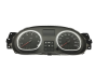 Kierroslukumittari Dacia Duster 248100028R 51544