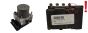 Abs-pumppu Nissan Almera 47660BN820 0265231415 0265800330 1018