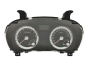 Kierroslukumittari KIA Rio 94003-1G140 48047