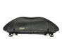 Kierroslukumittari Toyota Avensis 83800-05630-K