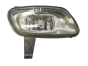 Halogeenivalo Oikea Peugeot 106 6205P1 9622578280 Valeo 6477