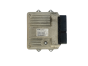 Ohjausyksikkö FGP 55195819 MJD6JF.Y1 Lancia Magneti Marelli 46105